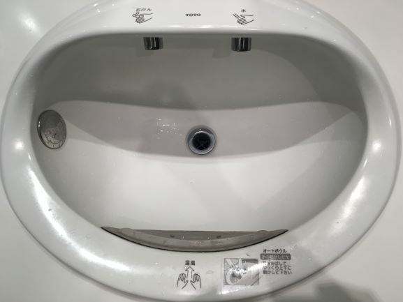 1680591038197320.jpg 19.jpg