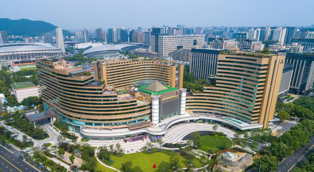 微信图片_20240923115556.jpg